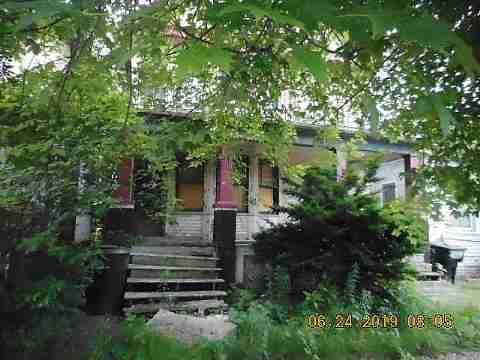 3681 Maxwell (2)_m.jpg